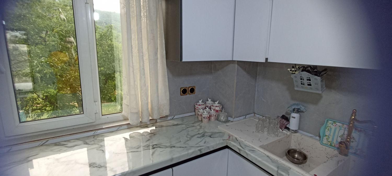 اجاره روزانه ویلا vip جاده ماسوله|اجارهٔ کوتاه‌مدت آپارتمان و سوئیت|ماسوله, |دیوار