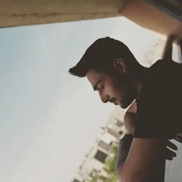 یک عدد ال ای دی۵۵|اشیا|مشهد, پنجتن|دیوار
