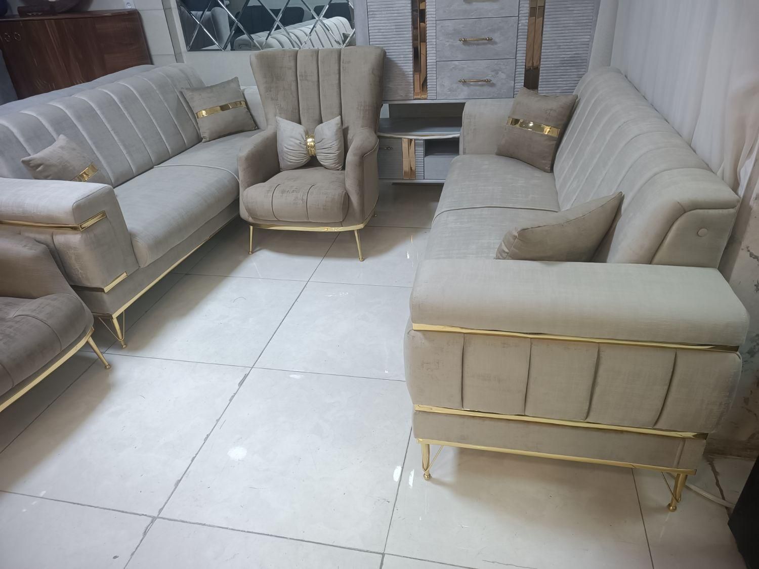 مبل fgy|مبلمان خانگی و میز عسلی|سنندج, |دیوار