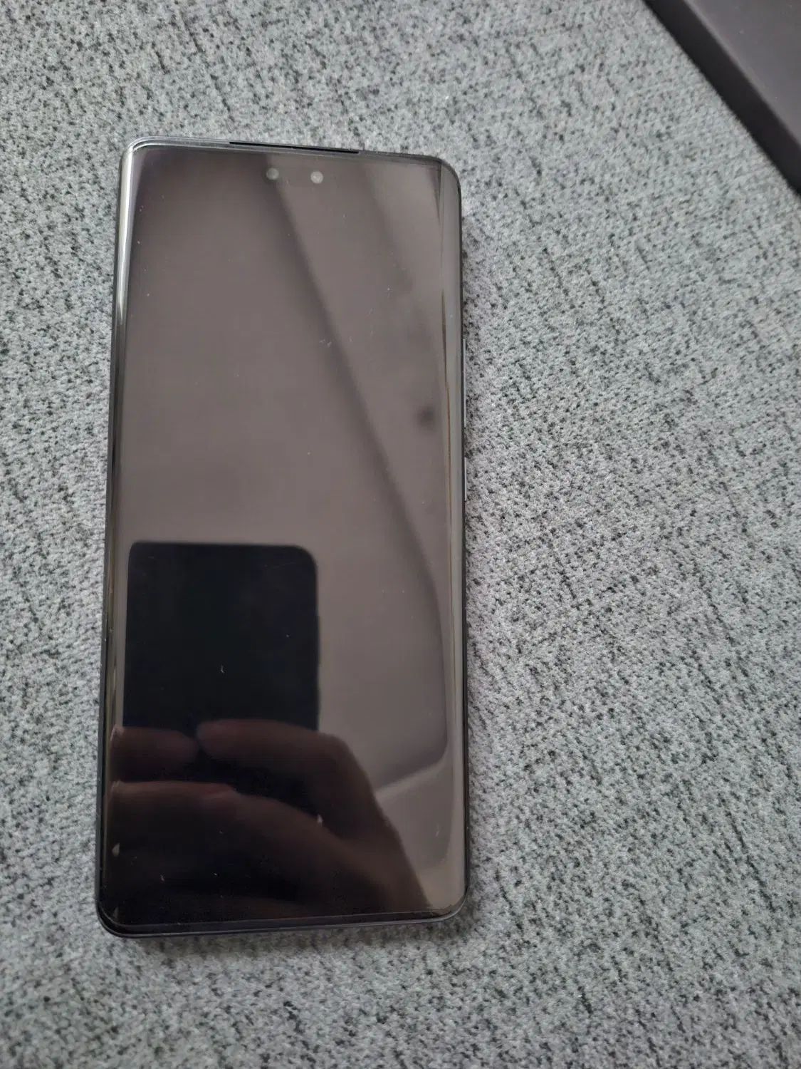 Mi13 lite در حدنو|موبایل|ری, ملک‌آباد|دیوار