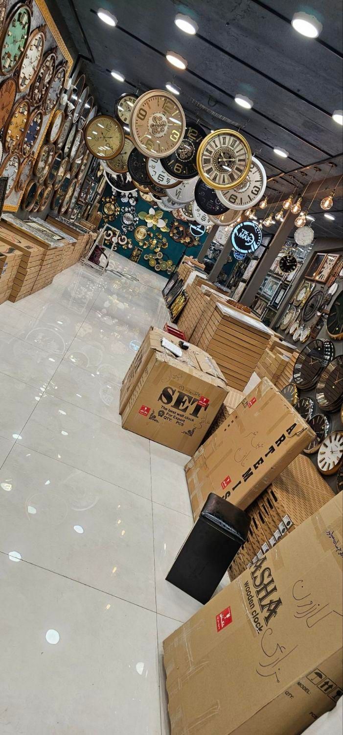 نیرو کار آقا جهت بسته بندی|استخدام صنعتی، فنی، مهندسی|تهران, استاد معین|دیوار