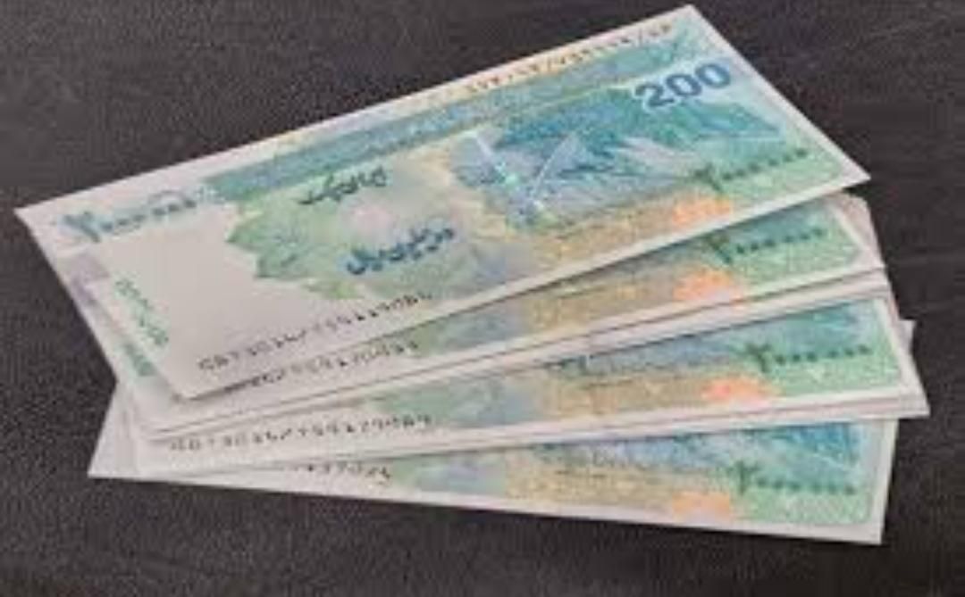 وام آزاد ۲۵ ۵۰ ۷۵ ملیونی فقط با چک|خدمات مالی، حسابداری، بیمه|خمینیشهر, |دیوار