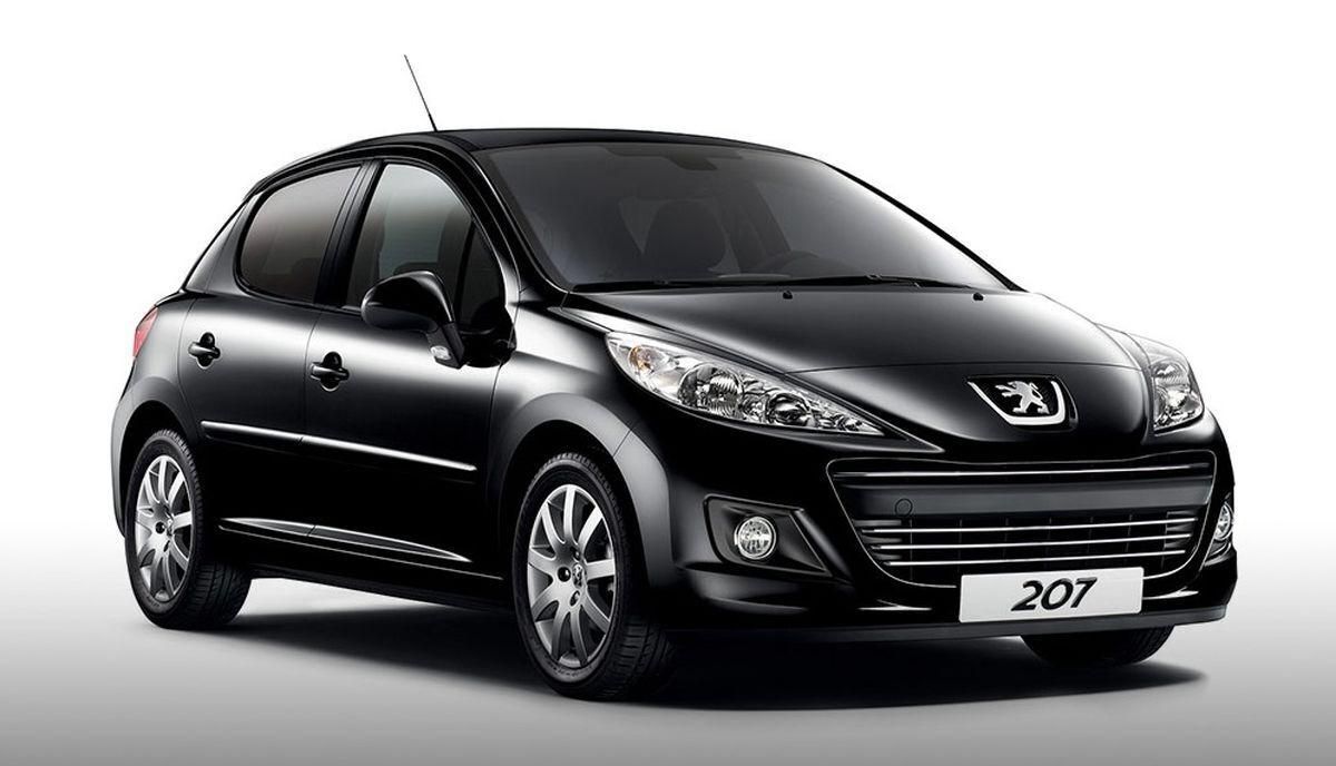 حواله خودرو|خدمات موتور و ماشین|سقز, |دیوار