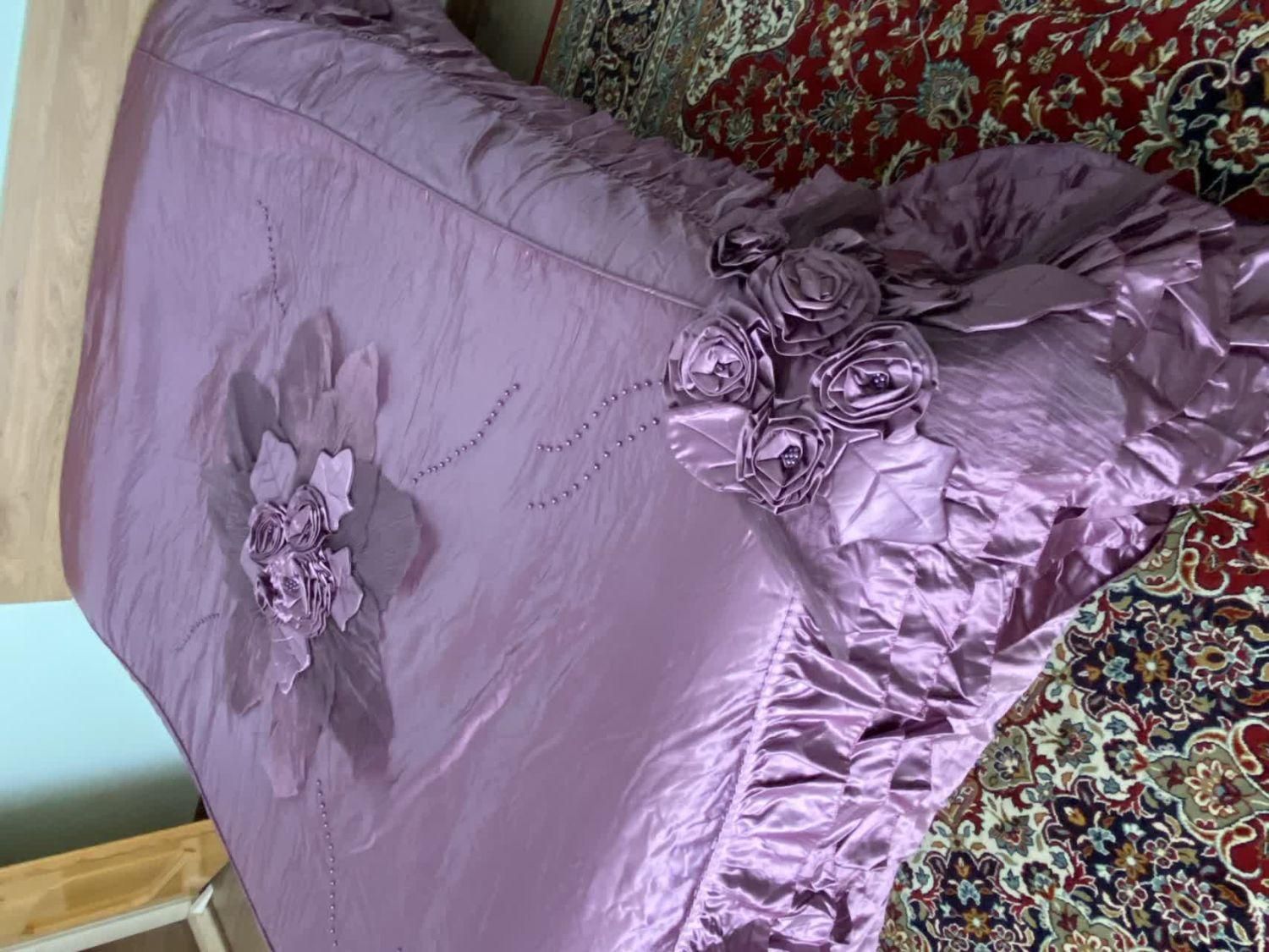 روتختی|سرویس روتختی|شاهرود, |دیوار