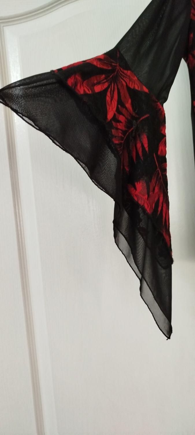 بلوز وشومیز|لباس|خمین, |دیوار