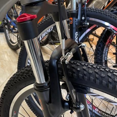 دوچرخه MERCURY 26 / فروشگاه بزرگ خانه دوچرخه|دوچرخه، اسکیت، اسکوتر|سیرجان, |دیوار