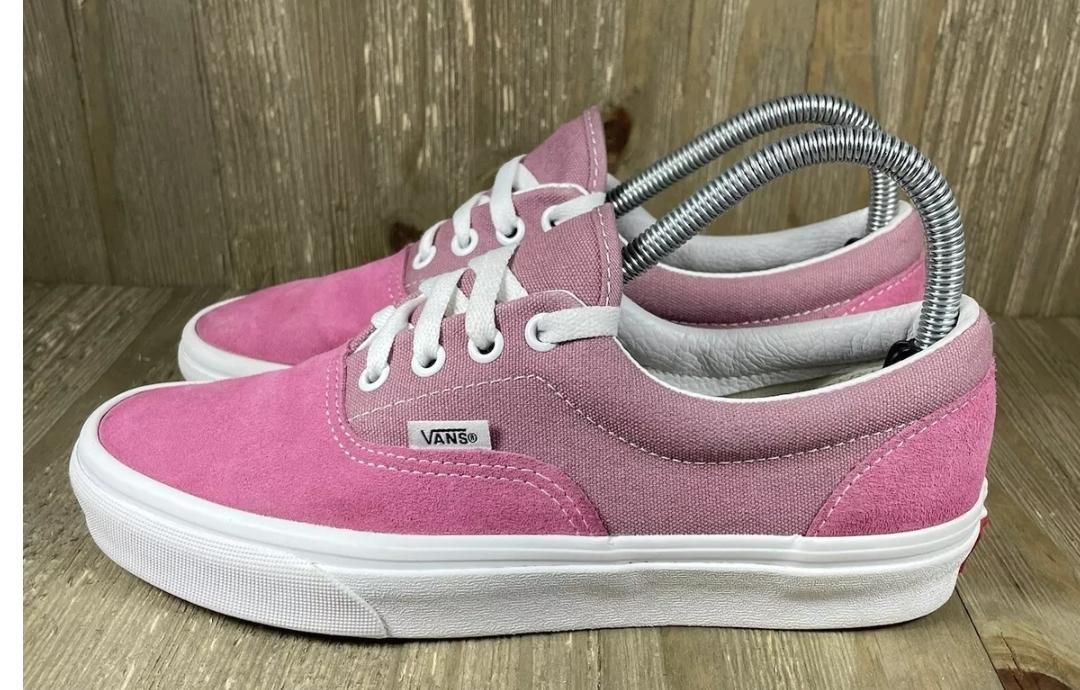 کفش تولید محدود ونس VANS|کیف، کفش، کمربند|تهران, ویلاشهر|دیوار