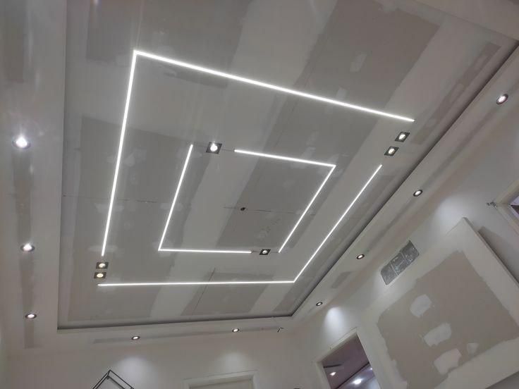 اجرای سقف کناف|خدمات پیشه و مهارت|اراک, |دیوار