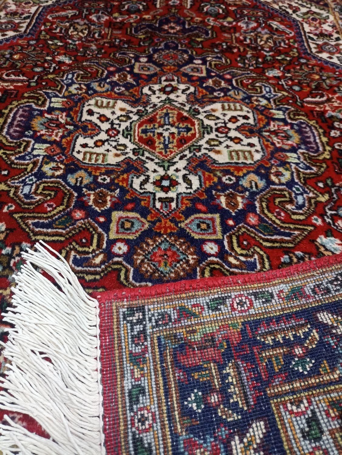 جفت زرع و نیم قباآذرشهر درحدنو بسیارکم یاب|فرش|خوی, |دیوار