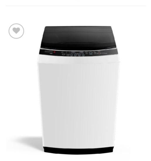 لباسشویی۱۲ کیلو پاکشوما در بالا پتوشور تمام اتومات|ماشین لباسشویی و خشک‌کن لباس|شیراز, میانرود|دیوار