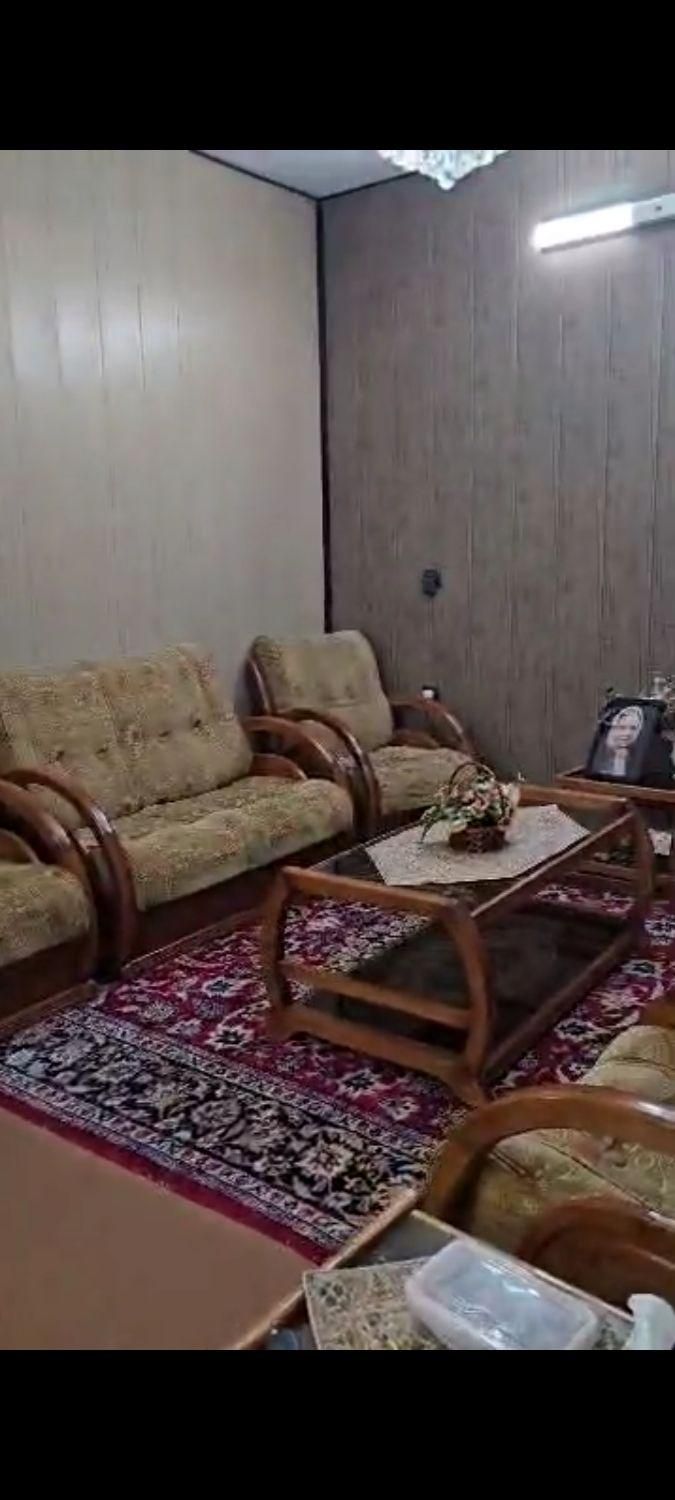 فروش خانه ویلایی ۱۹۴ متری ۳ خوابه در تحویلی|فروش خانه و ویلا|شیراز, تحویلی|دیوار