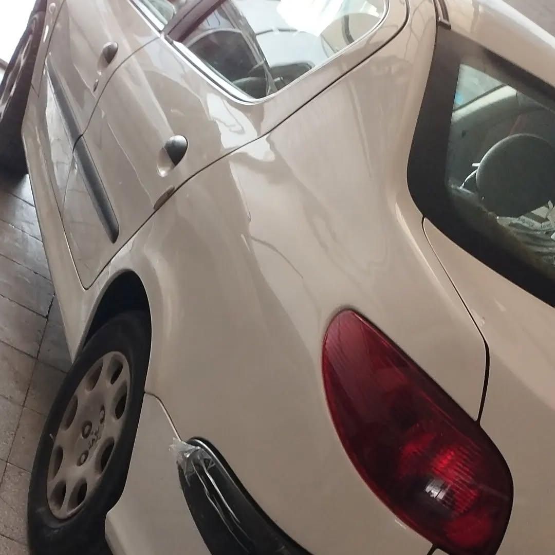 pdrصافکاری نقاشی اقائی|خدمات موتور و ماشین|محمدیه-قزوین, |دیوار