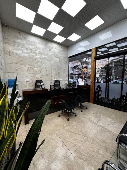 به یک مشاور ماهر نیازمندیم|استخدام بازاریابی و فروش|تهران, فلاح|دیوار