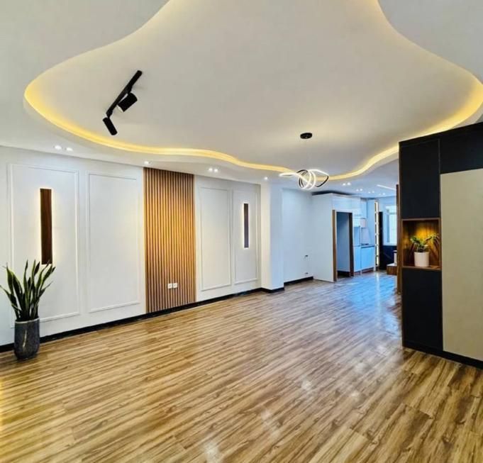 ۸۴متری+شیک+خاص+کلیدنخورده+خوش نقشه|فروش آپارتمان|هشتگرد, شهرک مهستان ۱|دیوار