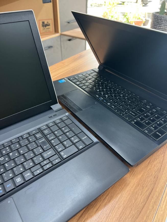 لپتاپ اقتصادی/ دانش آموزی/ i5/ رم ۸/ تعداد موجود|رایانه همراه|مشهد, کوه سنگی|دیوار