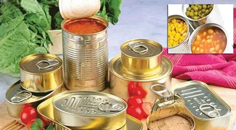نیروی کار آقا و خانم محدوده بابل و قائم شهر|استخدام صنعتی، فنی، مهندسی|بابل, |دیوار