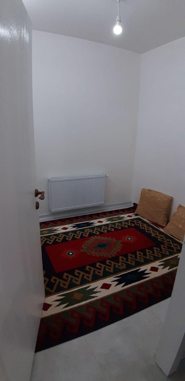 اجاره روزانه آپارتمان ۸۵ متری|اجارهٔ کوتاه‌مدت آپارتمان و سوئیت|خوانسار, |دیوار