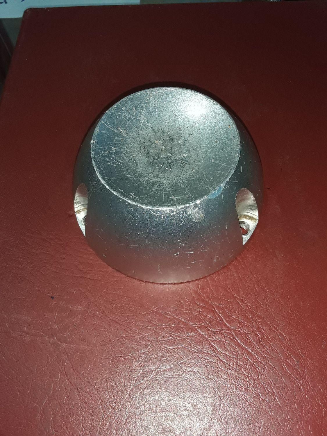 به دلیل تغییر شغل واگذار میشود|حراج|الوند, |دیوار