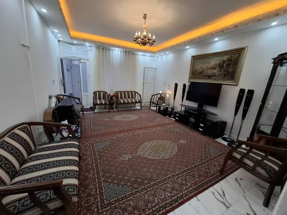 اجاره برای مسافران|اجارهٔ کوتاه‌مدت آپارتمان و سوئیت|اردبیل, |دیوار