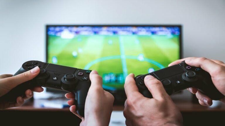 کرایه اجاره کنسول بازیps4پی اس فور بانازلترین قیمت|کنسول، بازی ویدئویی و آنلاین|بابلسر, |دیوار