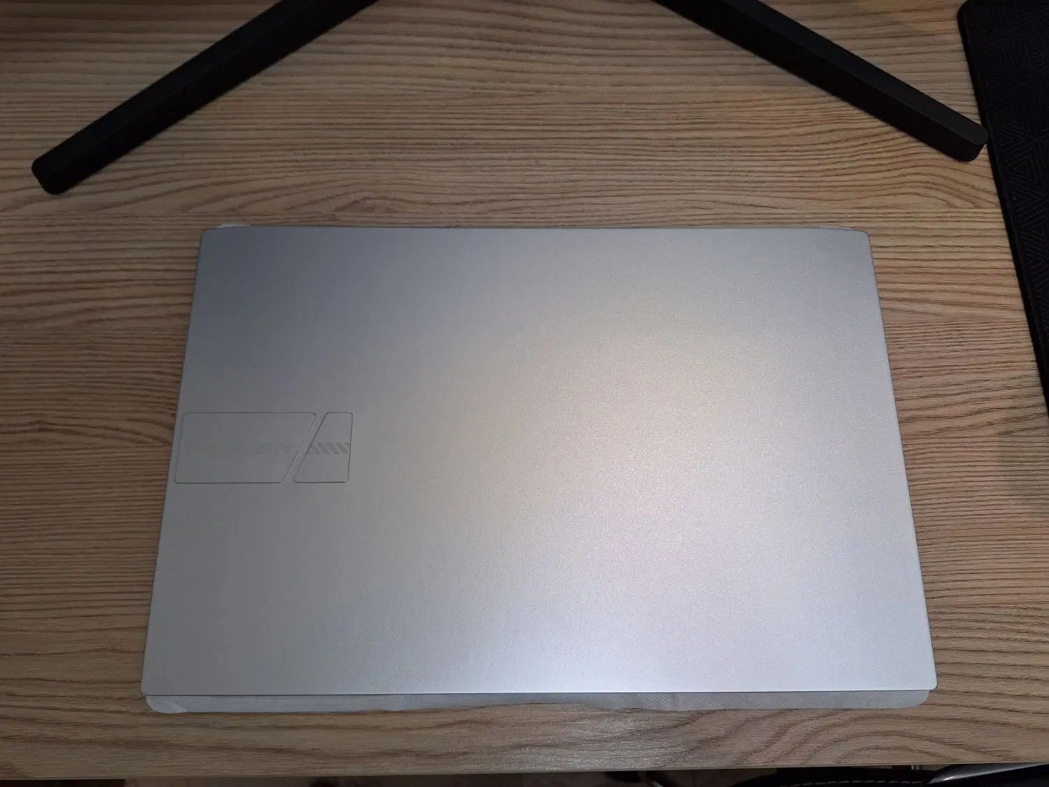 لپ تاپ Asus Vivobook Pro M6500QC|رایانه همراه|تهران, یوسف‌آباد|دیوار