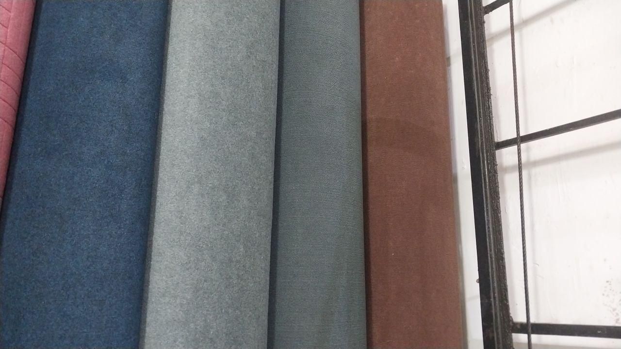 نمایندگی موکت ظریف مصور|موکت|بندرعباس, |دیوار