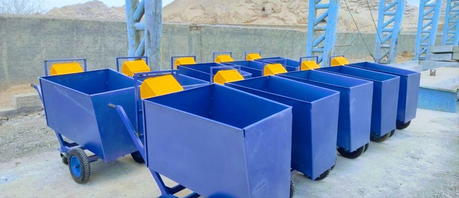 باسکولت دیجیتالی forghoon چرخ دار|فروشگاه و مغازه|بیرجند, |دیوار