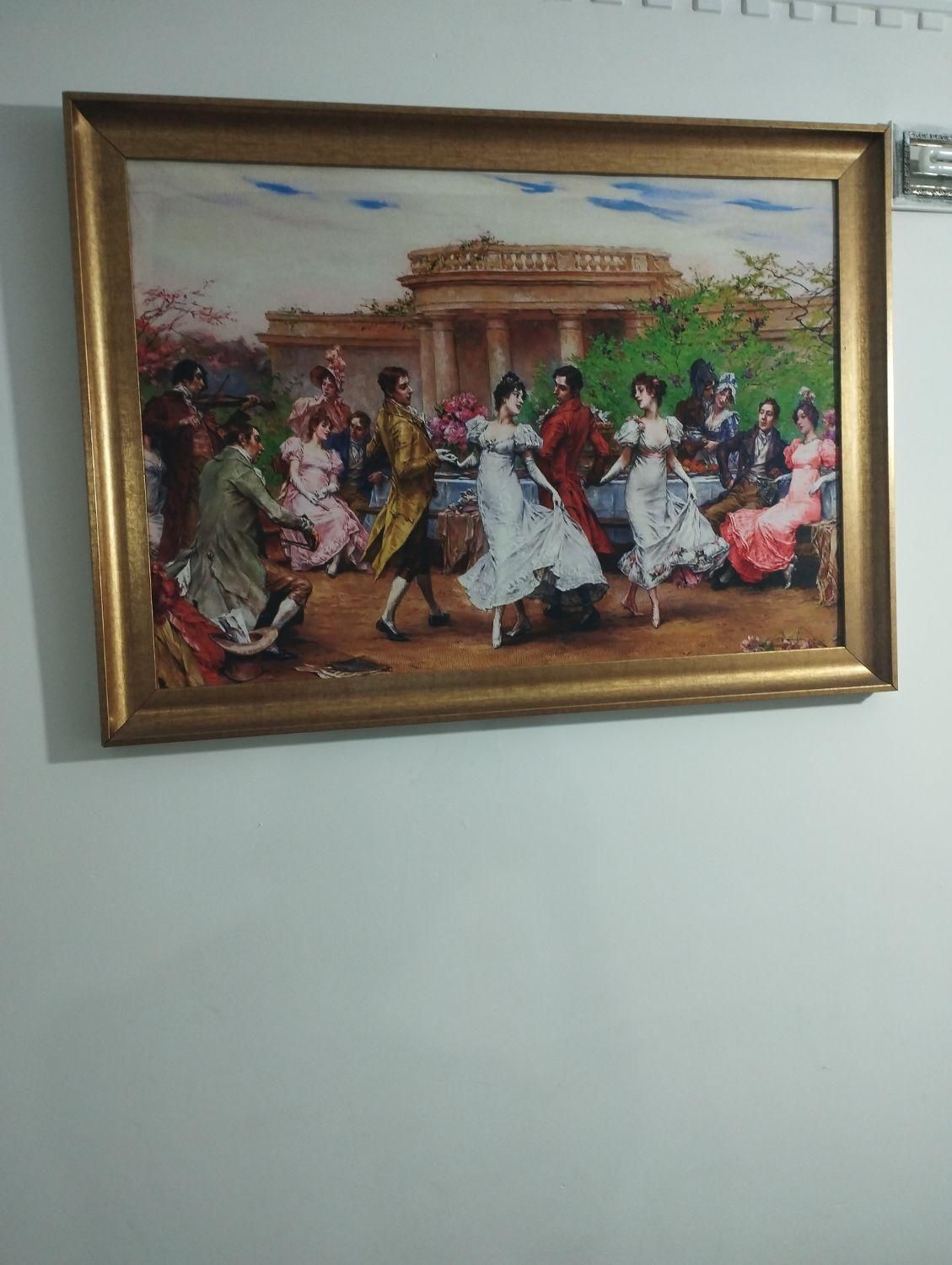 فروش لوازم منزل|حراج|زرندیه, |دیوار