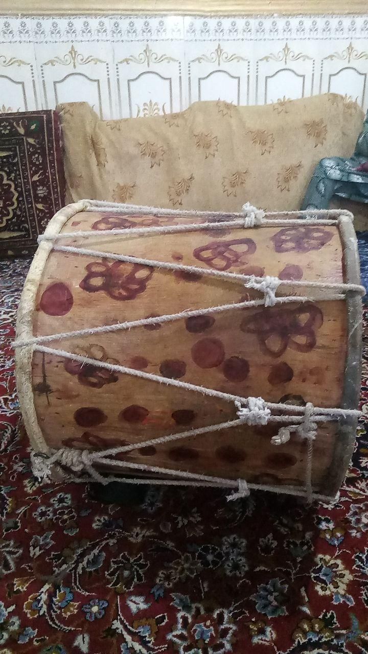 دهل و ساز در مراسمات|خدمات پذیرایی، مراسم|زاهدان, |دیوار