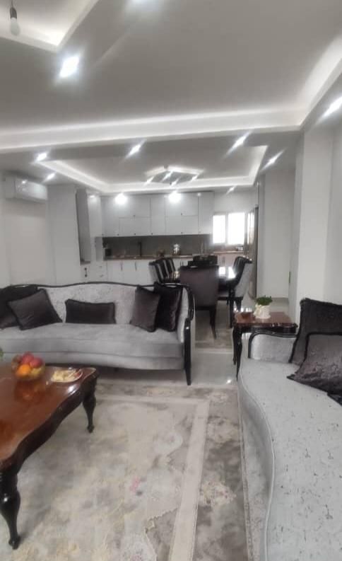 ۱۶۷متری/۳خواب/تک واحدی/براصلی جوان/تختی|فروش آپارتمان|رشت, سعدی (تختی)|دیوار