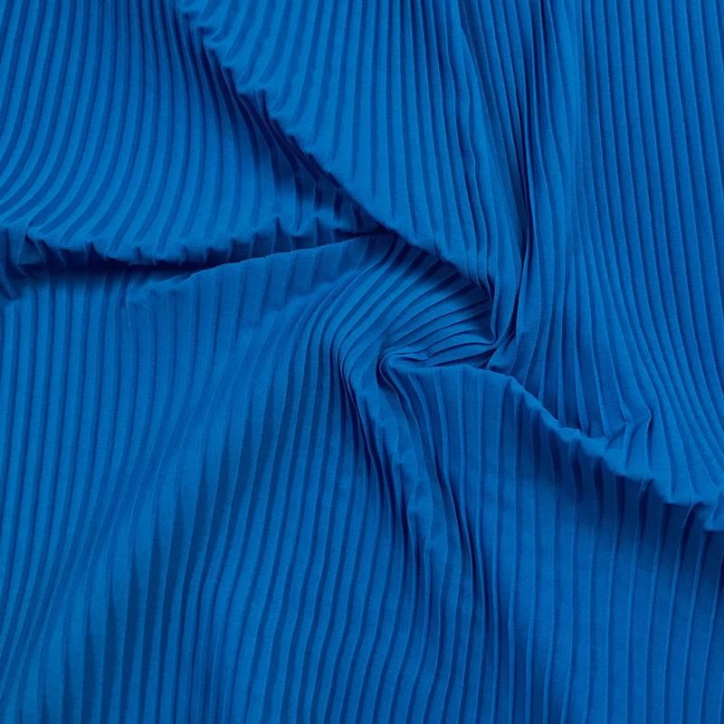 خشکشویی درخشان|خدمات نظافت|همدان, |دیوار