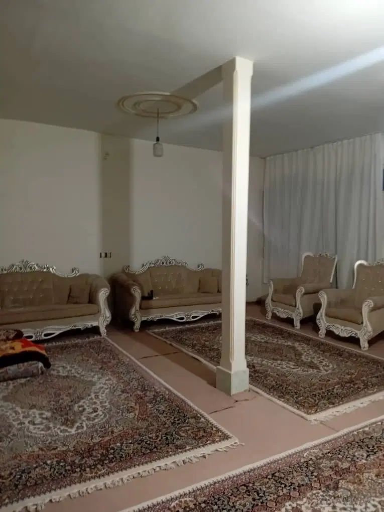 اجاره خانه 110متری|اجارهٔ خانه و ویلا|کرج, اسدآباد|دیوار