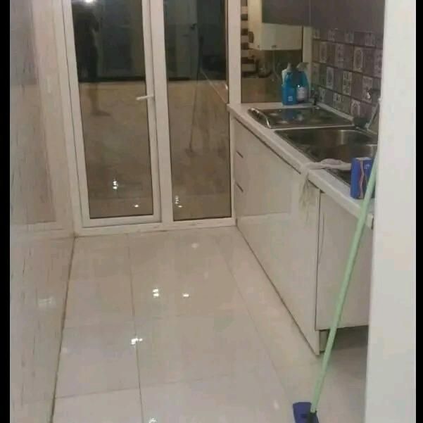 نظافت حرفه ای منزل محل کار تضمینی|خدمات نظافت|تهران, نیروی هوایی (پیروزی)|دیوار