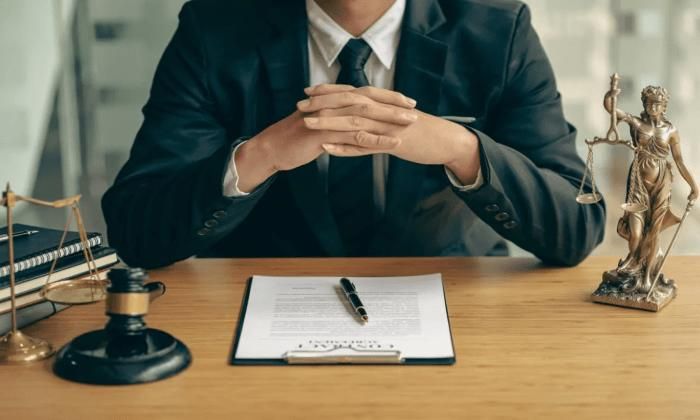طلاق توافقی توسط وکیل دادگستری(کارآموز وکالت)|خدمات مالی، حسابداری، بیمه|مشهد, عامل|دیوار