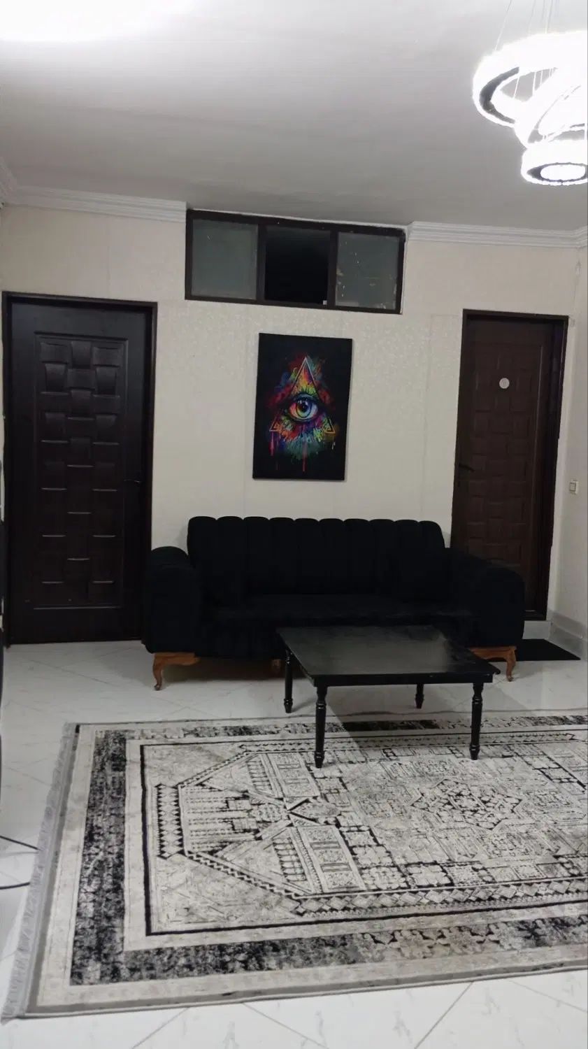 تصویر 2