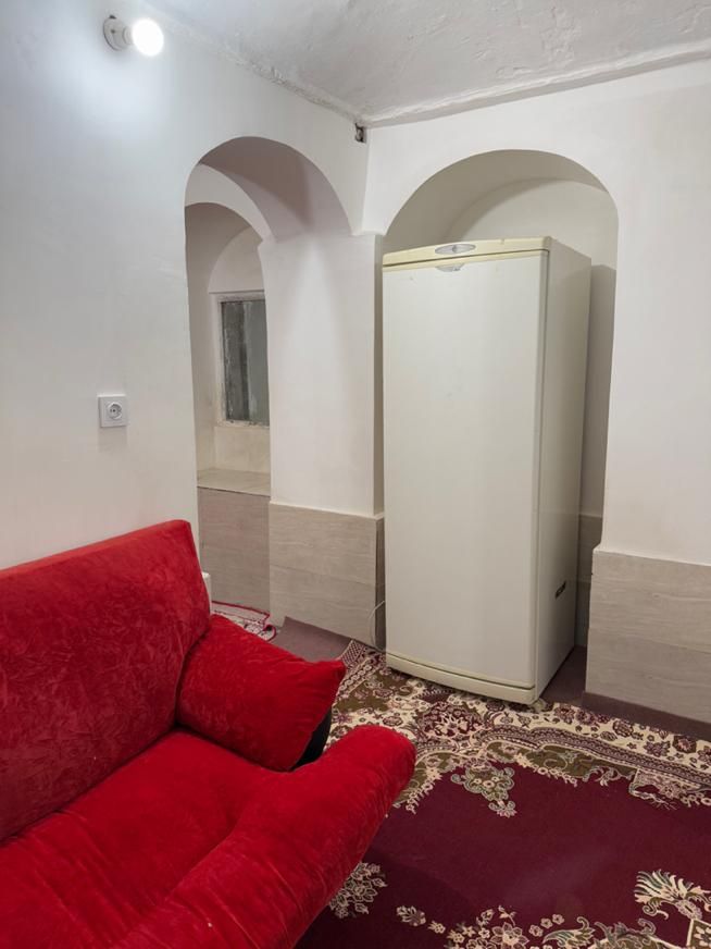 اجاره سوئیت ویلایی در بهبهان|اجارهٔ کوتاهمدت آپارتمان و سوئیت|بهبهان, |دیوار