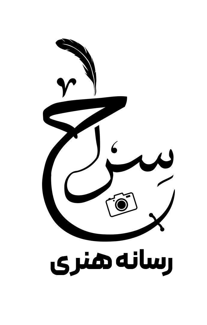 طراحی لوگو و پوستر و بنر|خدمات رایانه‌ای و موبایل|پاکدشت, |دیوار