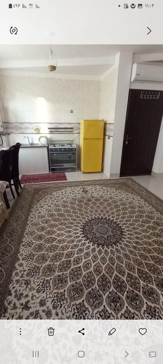 اجاره سوئیتهای تنگراه  ۵۰۰ الی ۹۰۰|اجارهٔ کوتاهمدت آپارتمان و سوئیت|صادق آباد, |دیوار