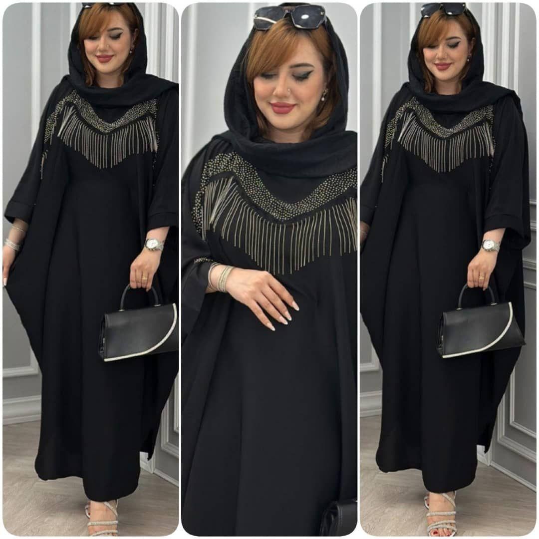 عبا|لباس|ایذه, |دیوار