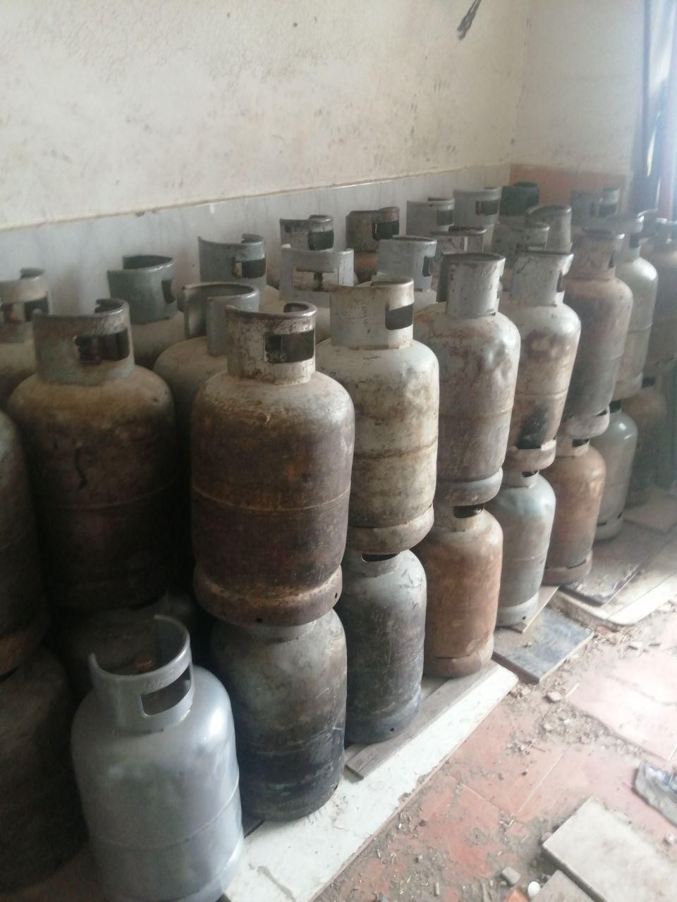 پیک نیک پرکنی|اجاق گاز و لوازم برقی پخت‌وپز|گلبهار, شهر جدید گلبهار|دیوار