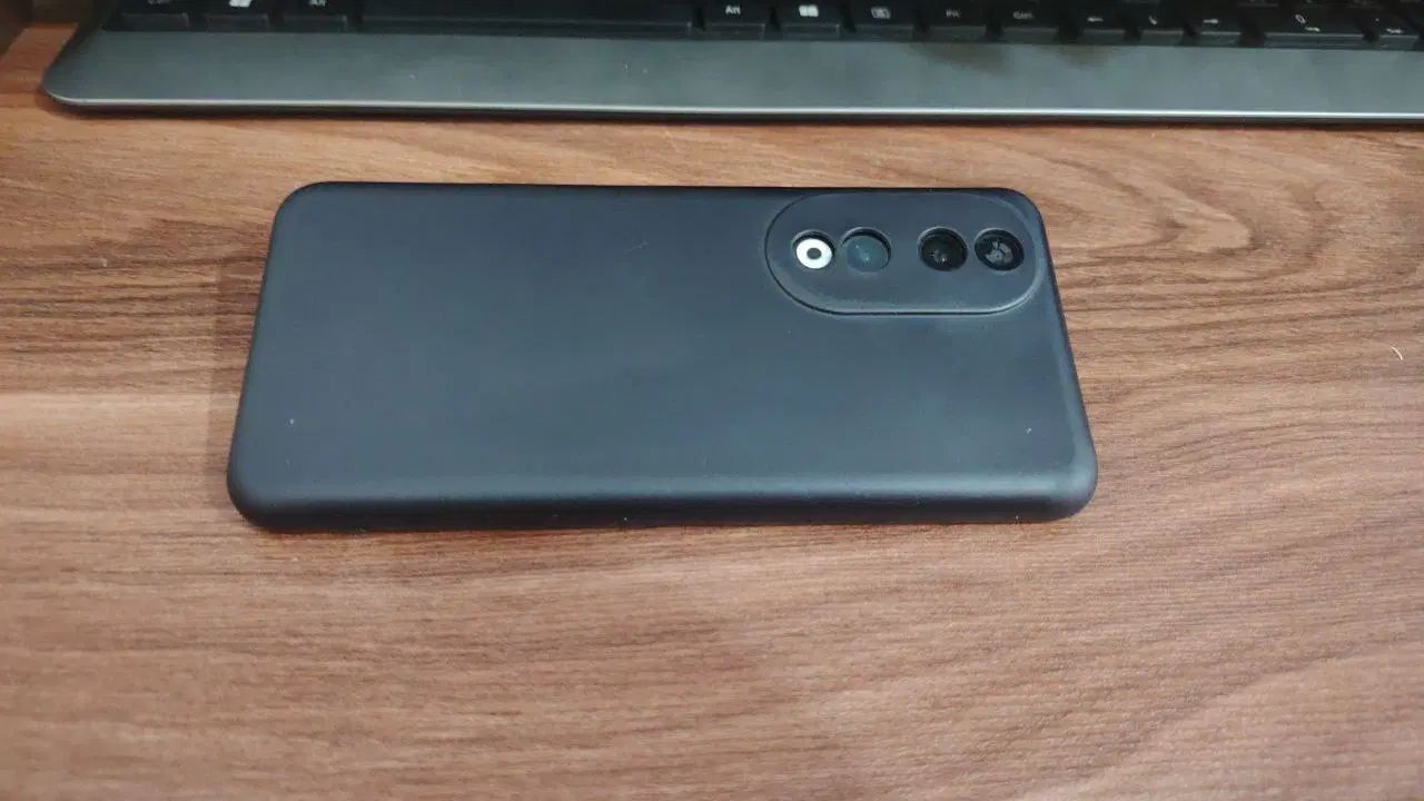 honor 90|موبایل|تهران, نیروی دریایی|دیوار