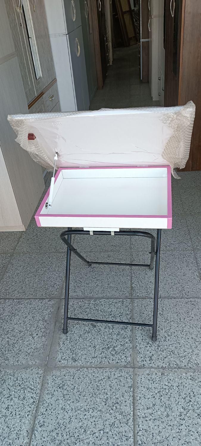 میز تحریر*لوازم خانگی هاشمی*|میز تحریر و کامپیوتر|سیرجان, |دیوار