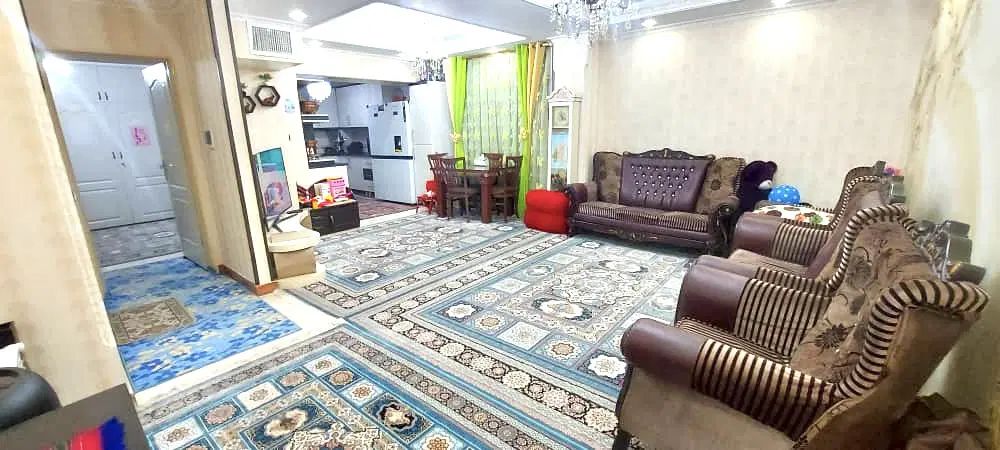 شقایق۶۴ متر * زیر قیمت مُختصِ سرمایه گذاری و سکونت|فروش آپارتمان|اندیشه, اندیشه فاز ۲|دیوار