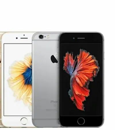 آیفون6s خشک 64گیگ|موبایل|کرمانشاه, |دیوار