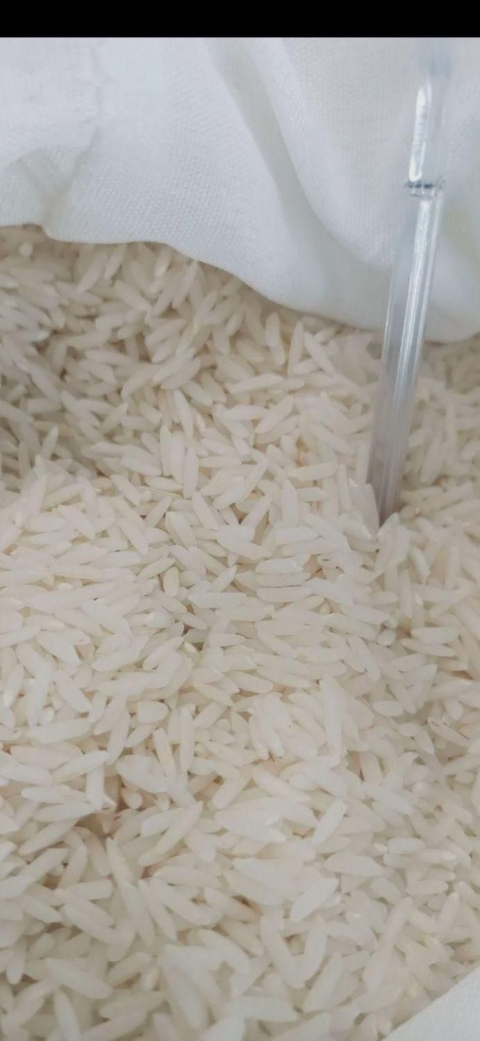 برنج ایرانی|خوردنی و آشامیدنی|تهران, قیام‌دشت|دیوار