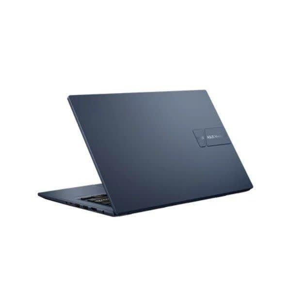 لپتاپ نواقساطی ASUS X1504 وLenovo نسل۱۳ رم۸و۱۶ SSD|رایانه همراه|مشهد, سراب|دیوار