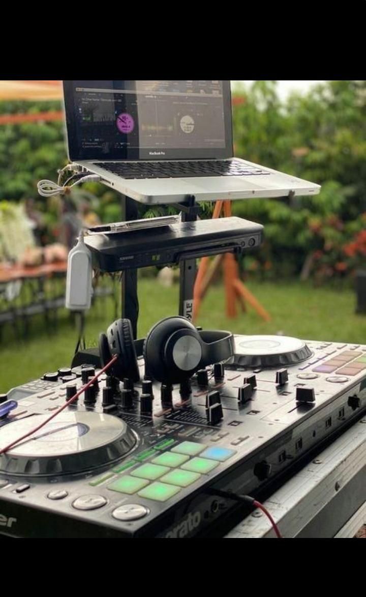 دیجی/dj/دی جی/|خدمات پذیرایی، مراسم|ارومیه, |دیوار