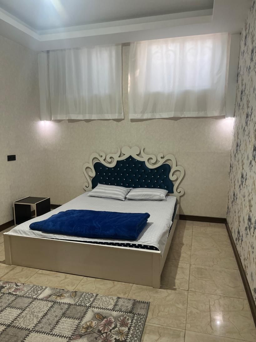 سوییت مبله vipمخصوص مهمان ویژه|اجارهٔ کوتاه‌مدت آپارتمان و سوئیت|یزد, |دیوار