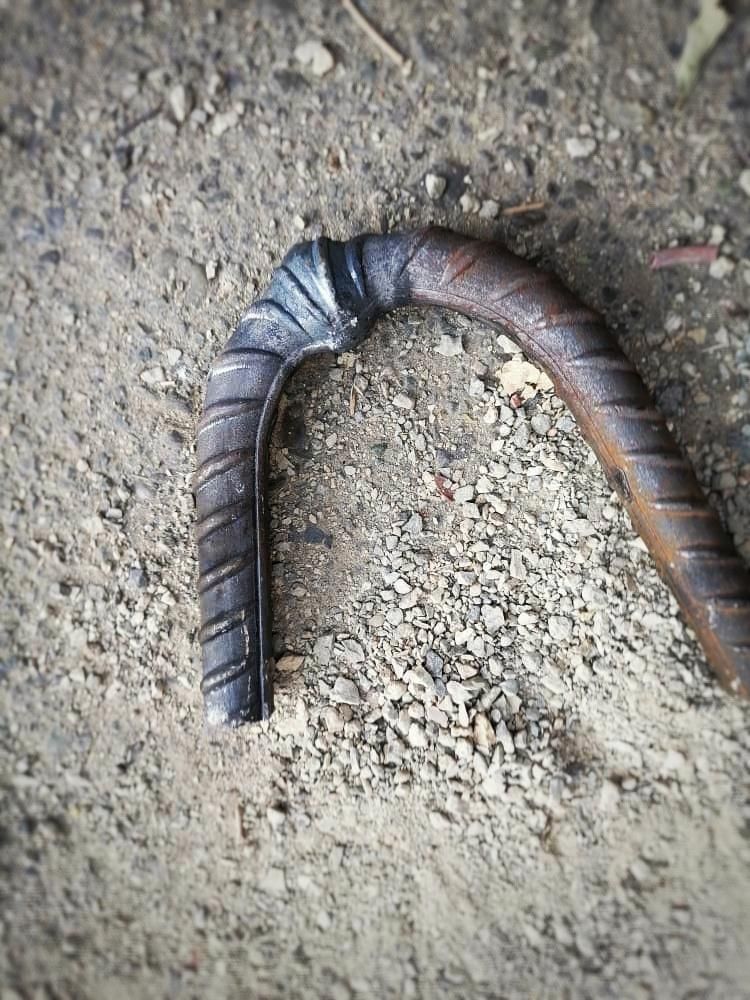 اجرای جوش فورجینگ|خدمات پیشه و مهارت|تهران, فرودگاه مهرآباد|دیوار