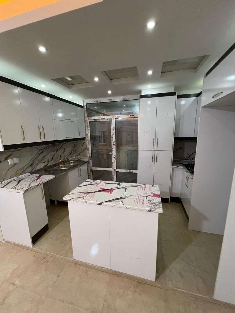 62متری کلیدنخورده //مترو کهریزک|فروش آپارتمان|کهریزک, |دیوار